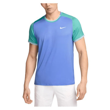 Men's Court Dri-FIT Advantage Top