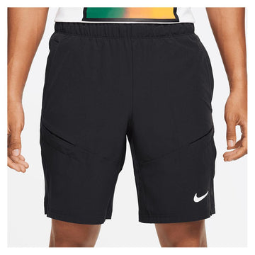 Men's Dri-Fit Advantage 9 Inch Shorts
