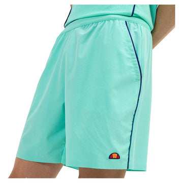 Mens Sedgman Short