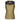 Women's Elise Tank Golden Green and Black