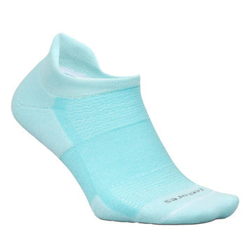 HP Max Cushion No Show Tab Socks