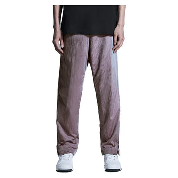 Men's Court Pant Pink