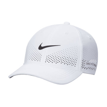 Unisex Dri-FIT Advantage Club Cap