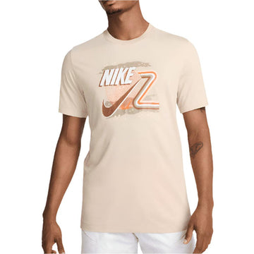 Men's Dri-Fit Tee