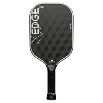 Edge 18k Speed Pro Pickleball Paddle
