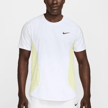Men's Melbourne Dri-Fit Advantage Slam Top