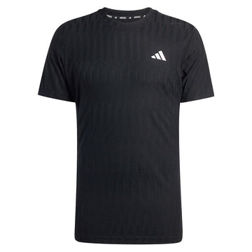 Men's Freelift Top Black