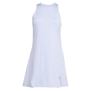 Women's Club Climacool Dress Violet Tone