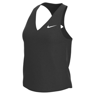 Women's Court Victory Tank Plus Size