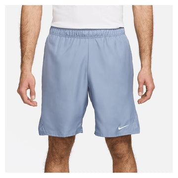 Men's Dri-Fit Victory 9 Inch Short