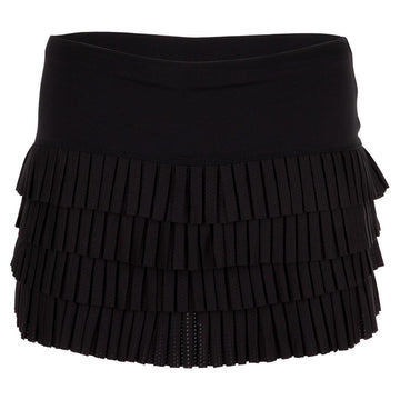 Women's Mon Amie Skort