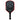 Pursuit V2 Pickleball Paddle Crimson Red
