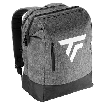 All-Vision Backpack