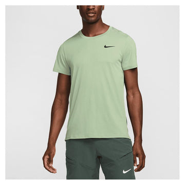 Mens Dri-Fit Slam Top