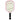 Encore Pro V2.0 15.2 Pickleball Paddle Pink Blaze