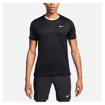 Men's Dri-Fit Advantage Top