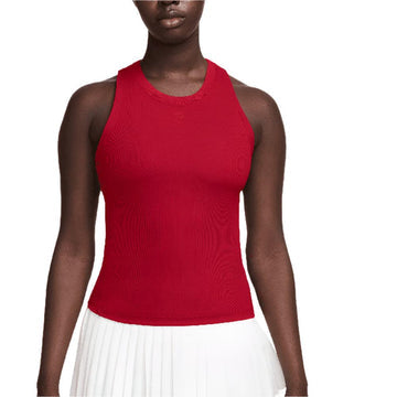 Women's Dri-Fit Advantage Tank
