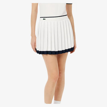 Women's Heritage Skort