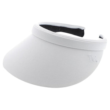 Women's Samantha Visor