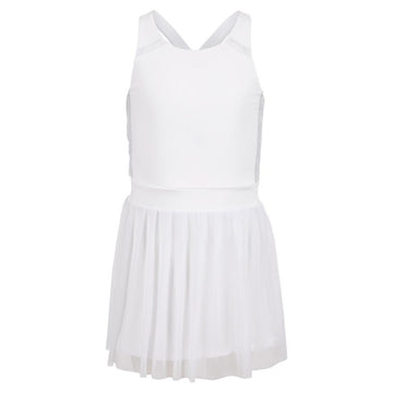 Girls' Game Time Dress