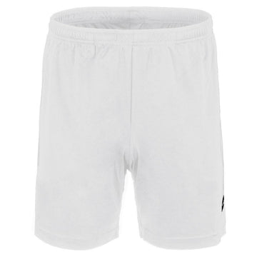 Men's Core 7 Inch Tennis Short