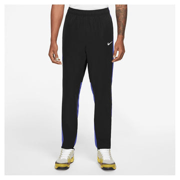 Men's Court Flex Advantage Pants