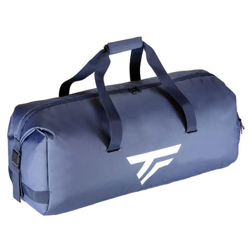 Tour Endurance Rackpack Navy
