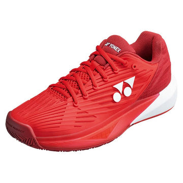 Women's ECLIPSION 5 Shoes Tango Red