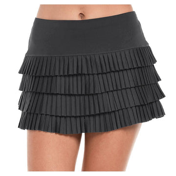 Women's Mon Amie Skort