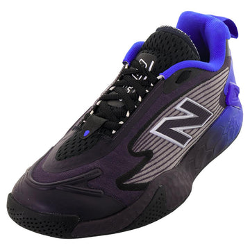 Women's Fresh Foam X CT-Rally B Width Court Shoes Interstellar
