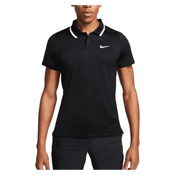 Men's Dri-Fit Advantage Polo