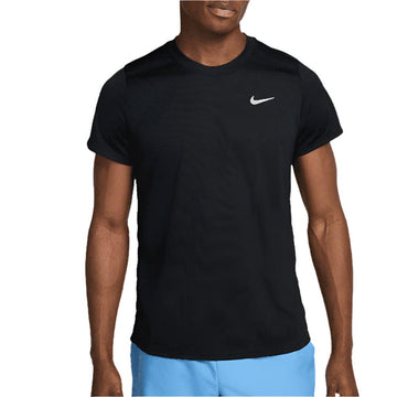 Men's Court Dri-Fit Victory Top