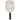 Encore Pro V2.0 12.7 Pickleball Paddle Pink Blaze