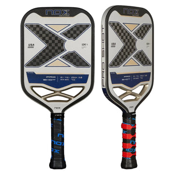 Pro Shot Pickleball Paddle