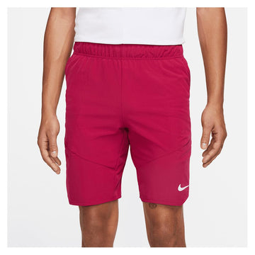 Men's Court Dri-Fit Advantage 9 Inch Short