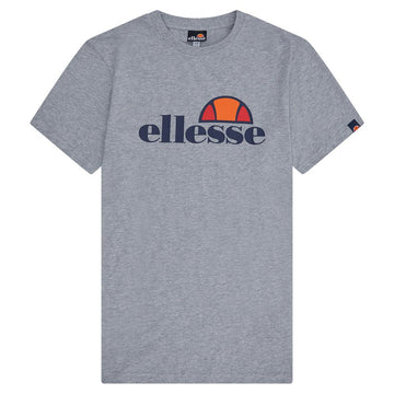 Men's Boland Tee