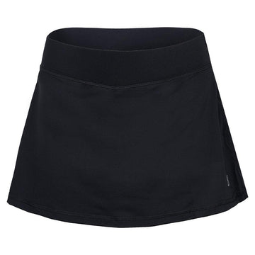 Women's 13 Inch Skort