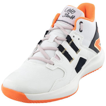 Juniors' Coco CG1 Shoes Sea Salt and Neon Dragonfly