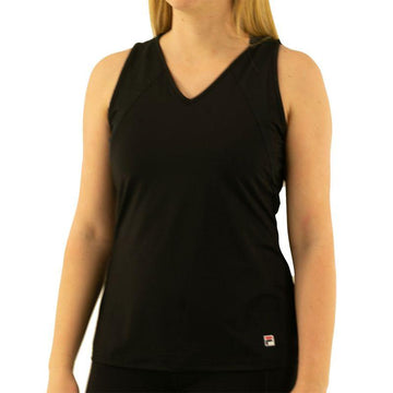 Women's Essentials Full Coverage Tank