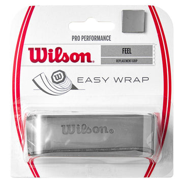 Shift Pro Performance Grip Grey