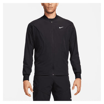 Men's Dri-Fit Advantage Jacket