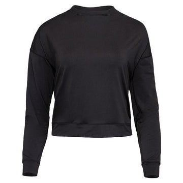 Women's LUV Hype Long Sleeve Top