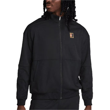 Men's Heritage Jacket