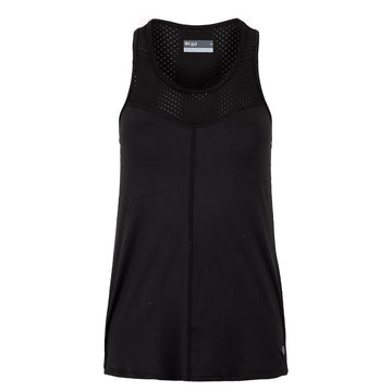 Women's Force Tank