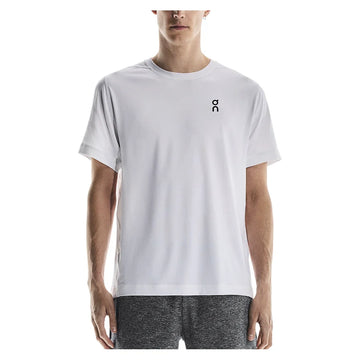 Men's Courtside Top