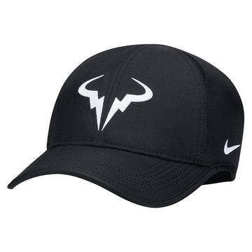 Unisex Rafa Dri-FIT Club Cap