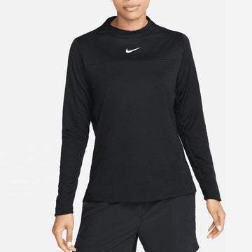 Women's Dri-FIT Club UV Crew Top