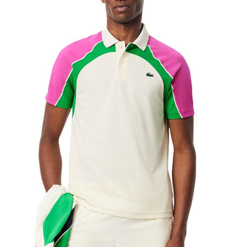 Men's Ultra Dry Polo