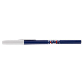 Express Pen
