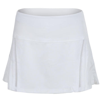 Girls' Mini Inline Skort